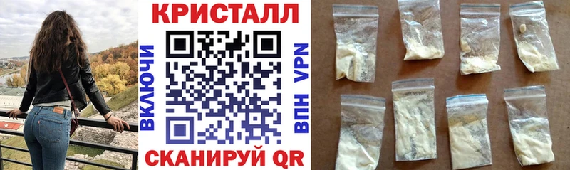 Amphetamine 98%  хочу   Майкоп 