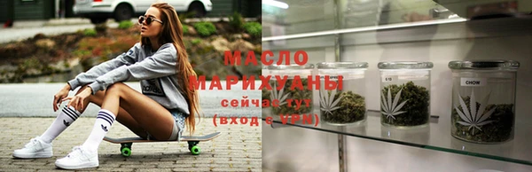 mdpv Медвежьегорск
