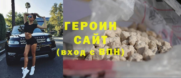 mdpv Медвежьегорск