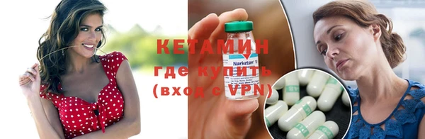 mdpv Медвежьегорск