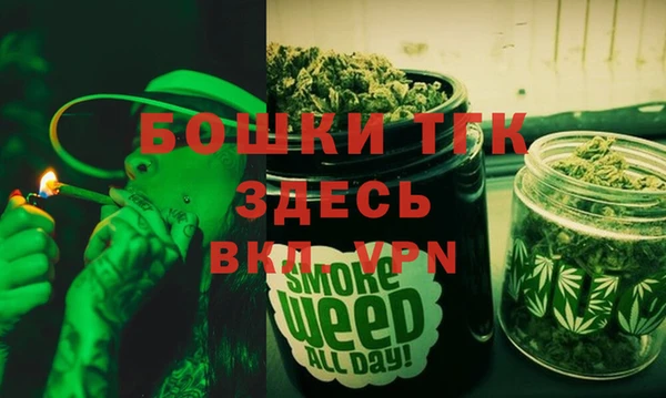 амф Мегион