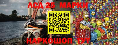 ешки Волгодонск