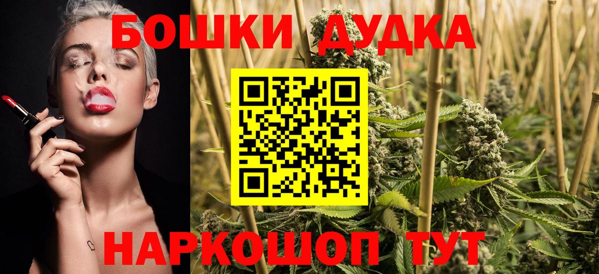 Конопля сатива Майкоп